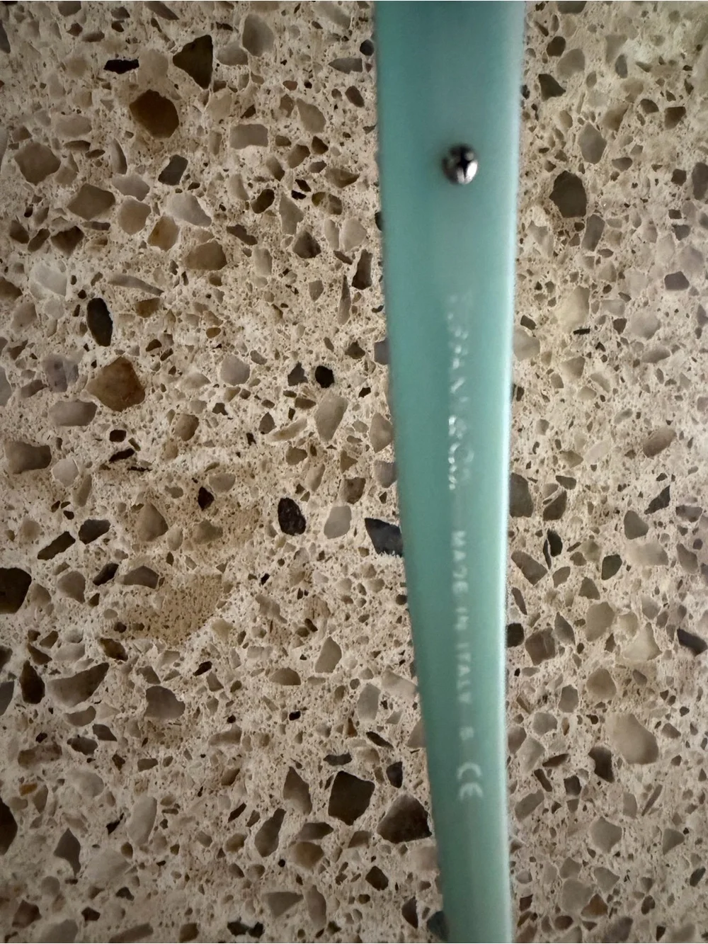Tiffany & Co. elegant oversized